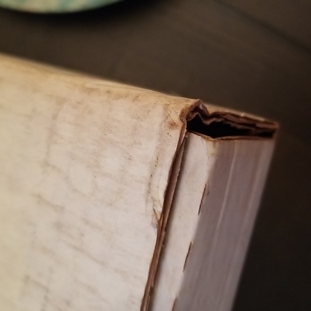 Knowles - Picture 6 of 8